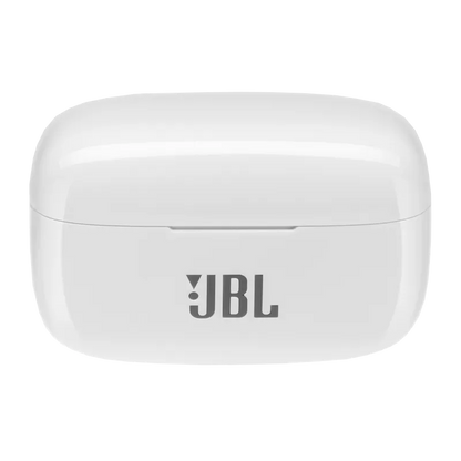 Clearance Sale Bluetooth Streaming Portable Speaker1 Live 300TWS