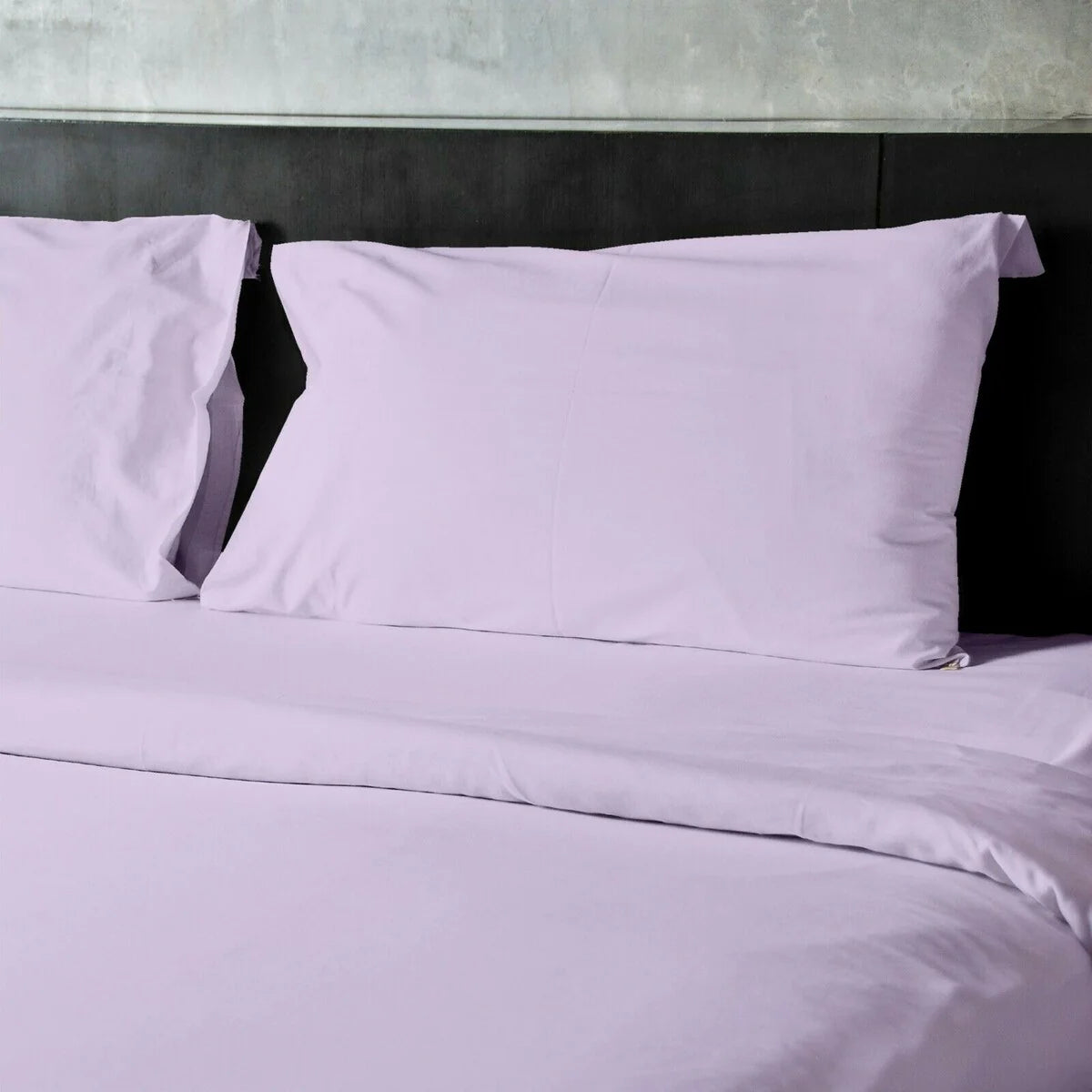 1800 Series Super Soft Blended Deep-pocket Sheet Set