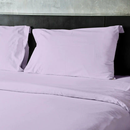 1800 Series Super Soft Blended Deep-pocket Sheet Set