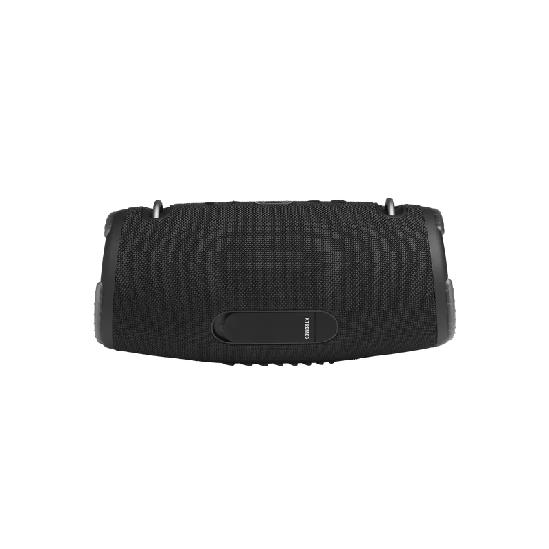 Clearance Sale Bluetooth Streaming Portable SpeakerXtreme 3