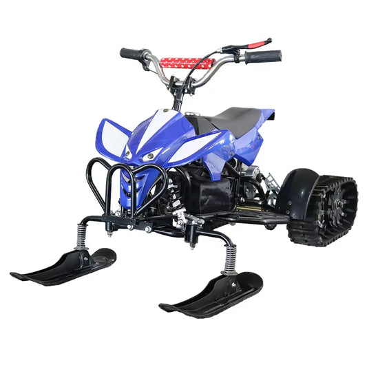 💥Electric Snowmobile Clearance Sale