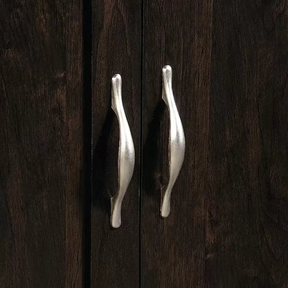 Advanced Storage Cabinet