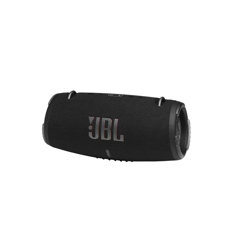 Clearance Sale Bluetooth Streaming Portable SpeakerXtreme 3