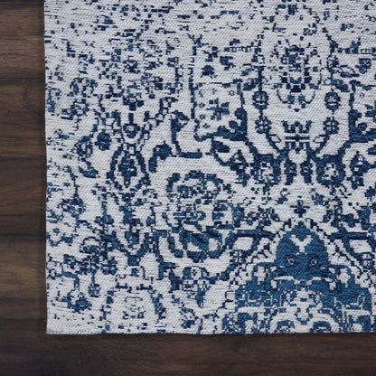 Aliana Ivory/Light Taupe/Dark Taupe Rug