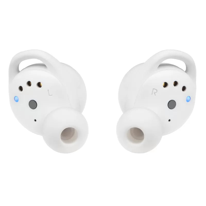 Clearance Sale Bluetooth Streaming Portable Speaker1 Live 300TWS