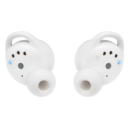 Clearance Sale Bluetooth Streaming Portable Speaker1 Live 300TWS