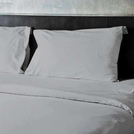 1800 Series Super Soft Blended Deep-pocket Sheet Set