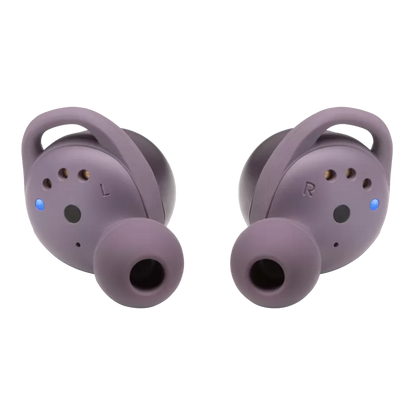 Clearance Sale Bluetooth Streaming Portable Speaker1 Live 300TWS