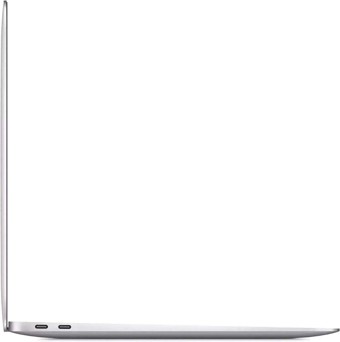 13.3INCH NOTE BOOK