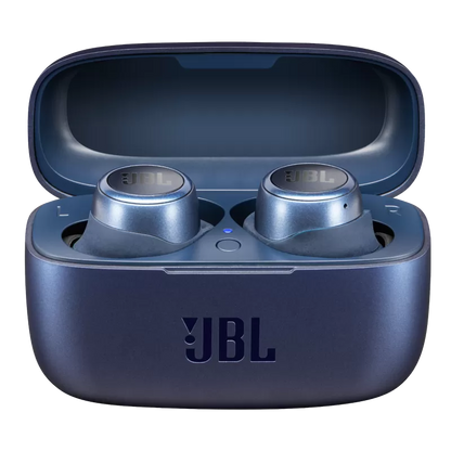 Clearance Sale Bluetooth Streaming Portable Speaker1 Live 300TWS