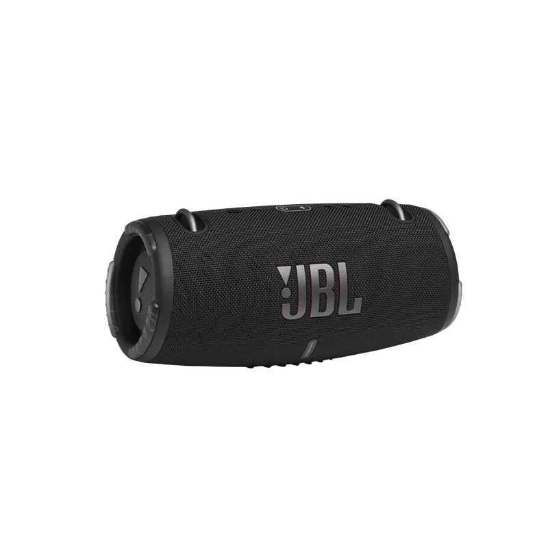 Clearance Sale Bluetooth Streaming Portable SpeakerXtreme 3