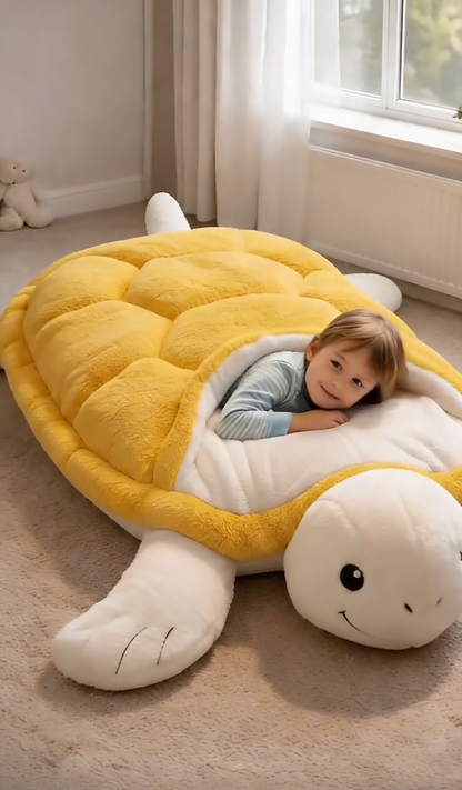 🛋️ Don’t Mind If I Do... 49% OFF! 🛋️ Turning Your Couch into a Fluffy Paradise! 🏠✨