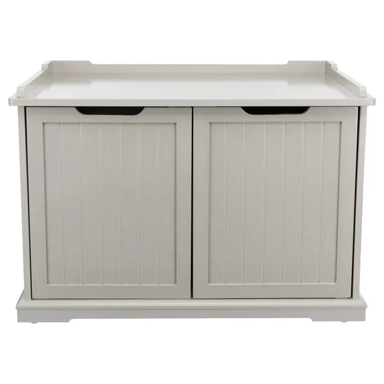 Rena Litter Box Enclosure