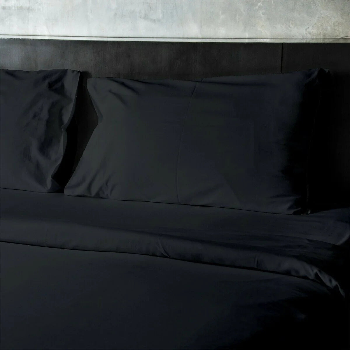 1800 Series Super Soft Blended Deep-pocket Sheet Set