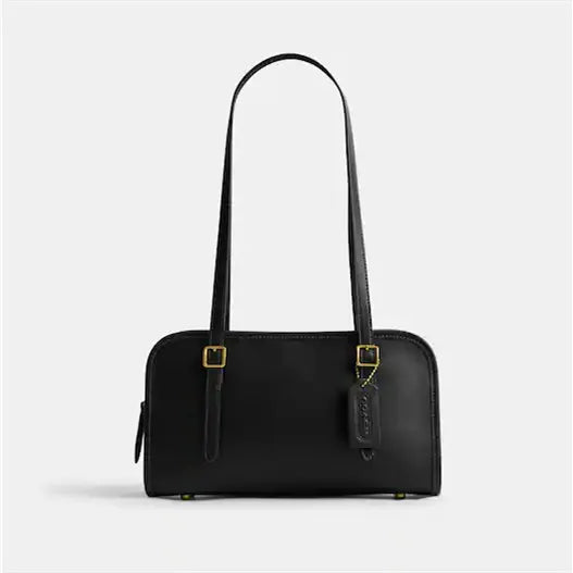 Classic handbags